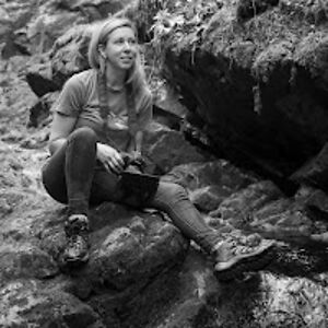 sarahhudzinski avatar