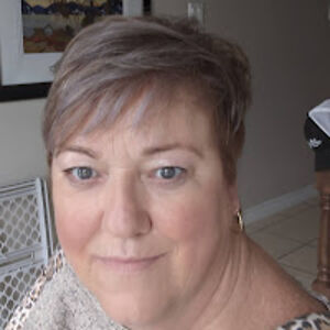 carolinedavidson avatar