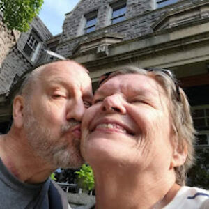 haydenjones_2 avatar