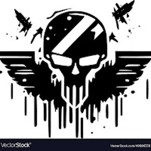 quicksilver20061 avatar