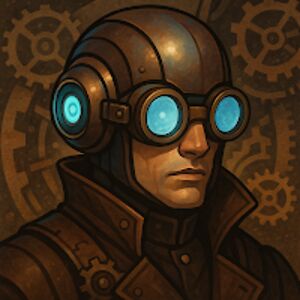 spookmcdangle avatar