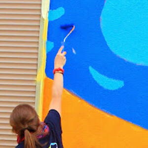 sandrabuchert avatar