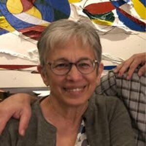 gael_sammartino avatar