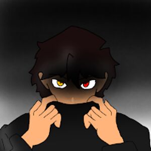 janicerebecca avatar