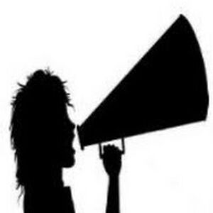 casiaschreyer avatar