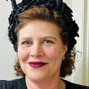 lesliebrown_6 avatar