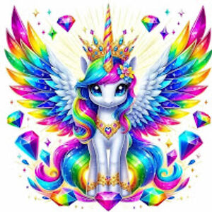 denisem_bailey avatar