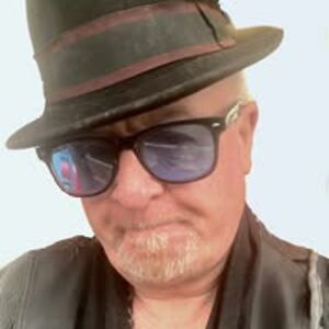 andrew_curtis_art avatar