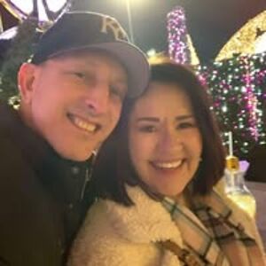 christy_kostielney avatar