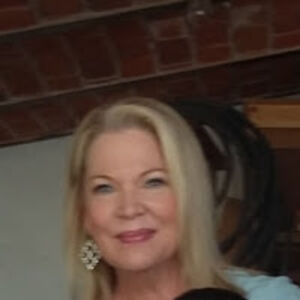 patriciaallengonzales avatar