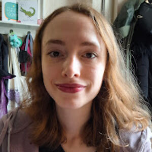 chloehastings avatar