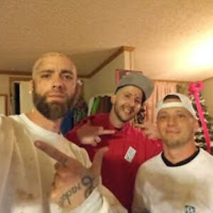 davidsutherland_2 avatar