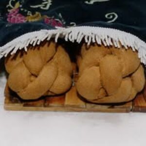 mark_bernstein avatar