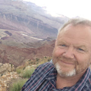 davidcollinge avatar