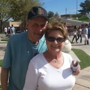 millie_gorelik avatar