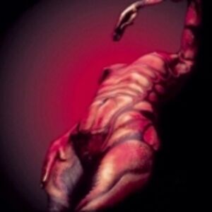 angel_araziel avatar