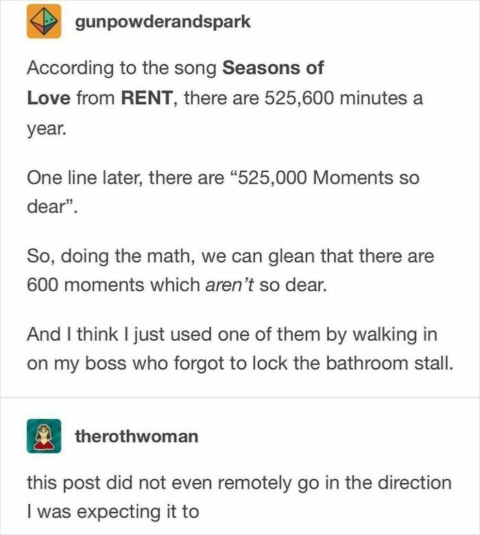 Twitter post humor about math mistakes and awkward moments, highlighting really dumb tweets that make you laugh or lose faith.