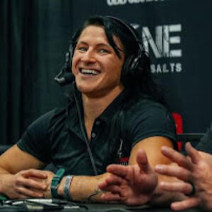 nancyjohnson_7 avatar