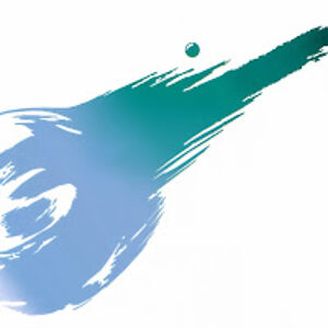 davidlaughlin_1 avatar