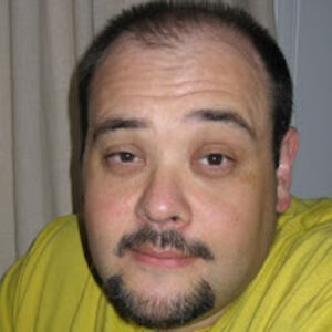 thierryarnould avatar