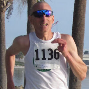 davidelliott_4 avatar