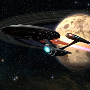 chrisblaylock avatar