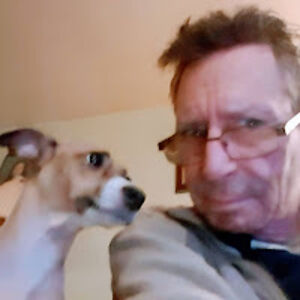 kevinlister_1 avatar