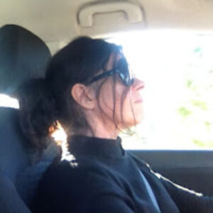 filipaalmeida avatar