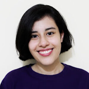 samanthaekthorresarmendarizsamantha avatar