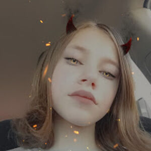 shelbythompson_2 avatar