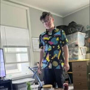 babyboymama28 avatar