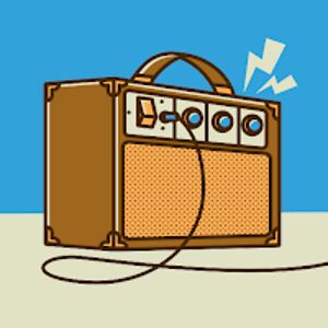 brooklyntruth avatar