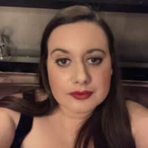 astrid_marien92 avatar