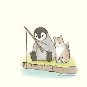 chloedyiwayanpartosoedarso avatar