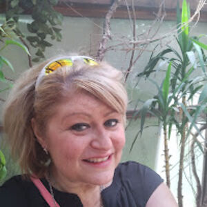 cindyendicott avatar