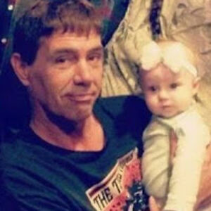 charleslamers avatar