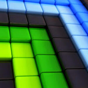 aaronhollings avatar