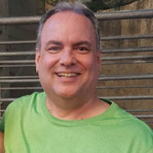 bradrasmussen avatar