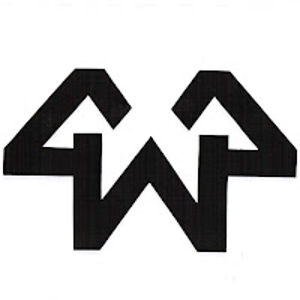 4wheelinginnsw avatar