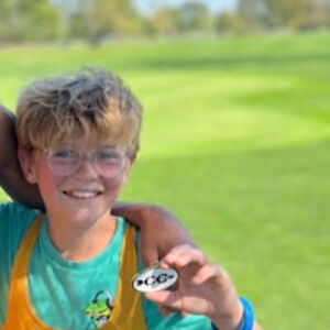 pheonixdavenport avatar