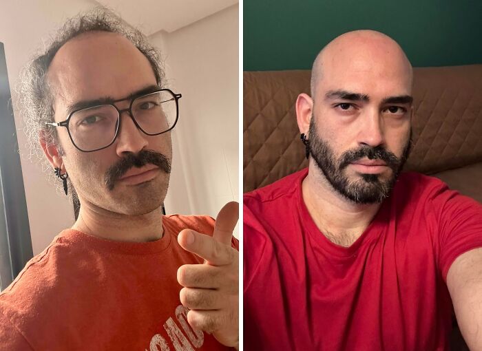 69020b11354e6_inspiring-people-transform