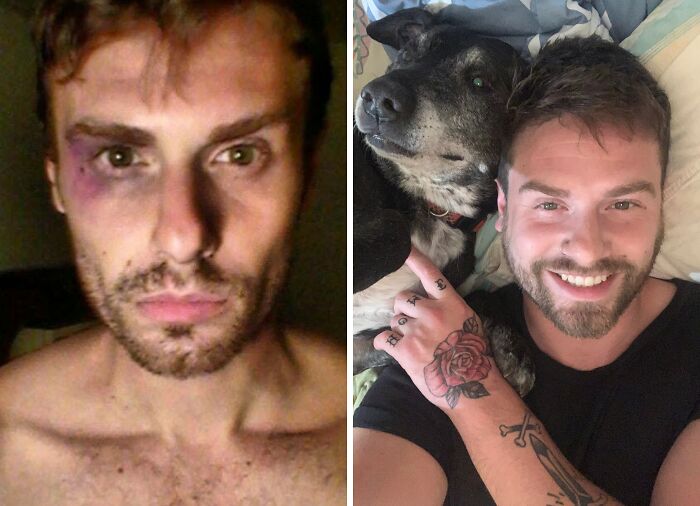 69020ba53fc19_inspiring-people-transform