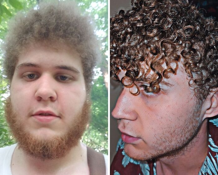 69020c1a22867_inspiring-people-transform