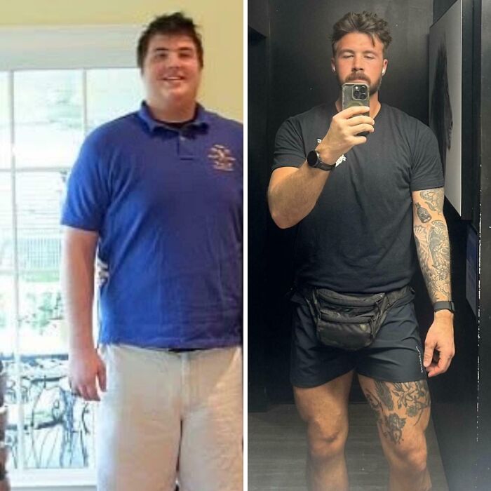 69020dde5f734_inspiring-people-transform