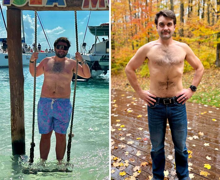 69020e749229d_inspiring-people-transform