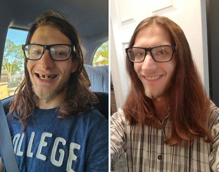 69020f55df9f4_inspiring-people-transform