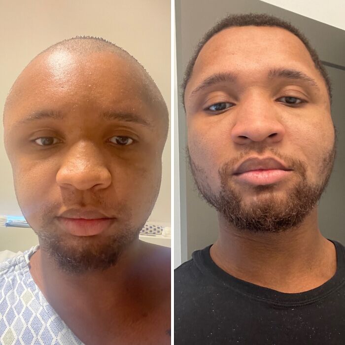 6902102c54842_inspiring-people-transform