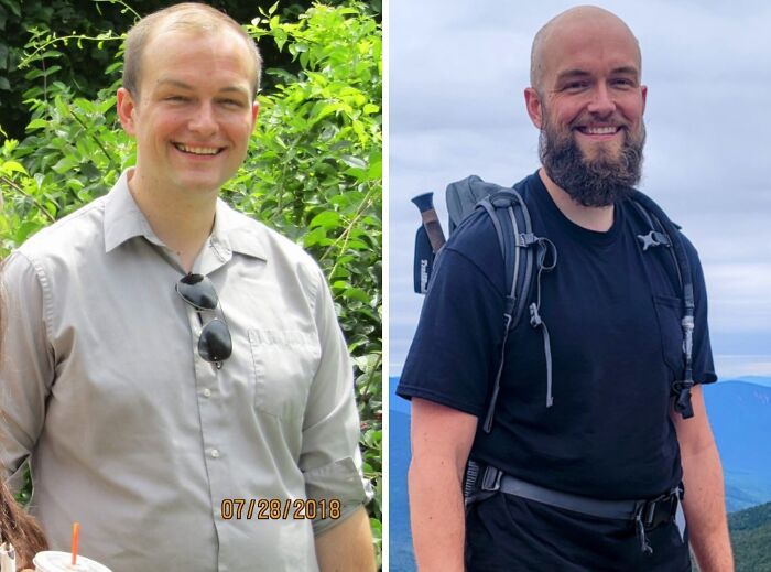 6902104570600_inspiring-people-transform