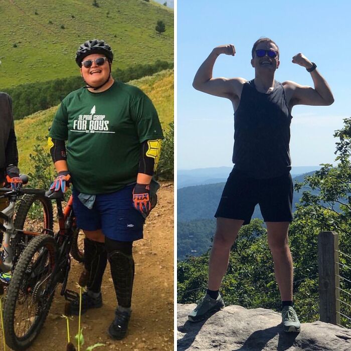 690211e2ced02_before-after-losing-150lbs