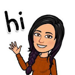 Preethi Balasubramanian